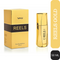 Shop Viwa VMJ Reels Gold Eau De Parfum 50ml