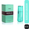 Shop Viwa VMJ Reels Green Eau De Parfum 50ml
