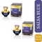 Shop Viwa VMJ Salsa Blue Perfume 100ml Each (Pack of 2)