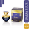Shop Viwa VMJ Salsa Blue Perfume 100ml