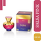 Shop Viwa VMJ Salsa Pink Perfume 100ml