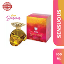 Shop Viwa Sensuous Apparel Perfume 100 ml