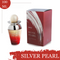 Shop Viwa VMJ Silver Pearl Perfume 100ml