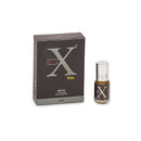 Shop Viwa  Xdrax Black Attar 3ML