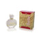 Shop Viwa Belle Gold Apparel Perfume Spray 100ML