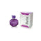 Shop Viwa Belle Silver Apparel Perfume Spray 100ML