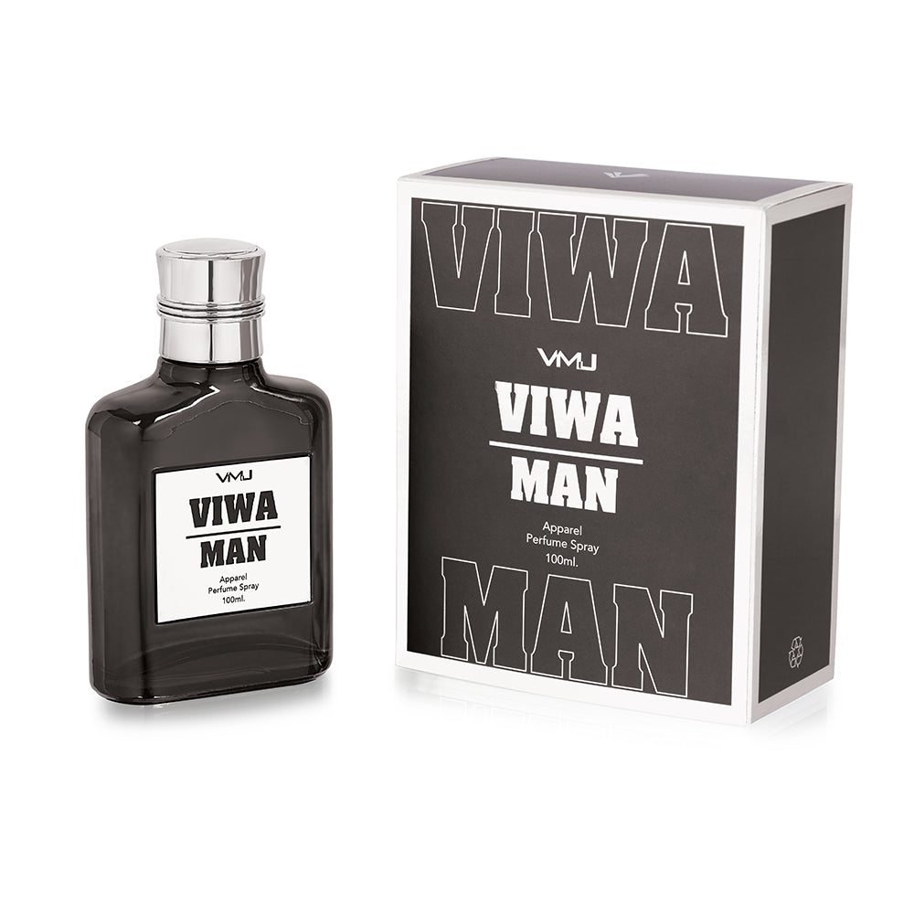 Shop VMJ Viwa Man Perfume 100ML