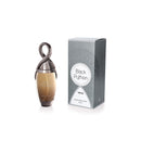 Shop VMJ Black Python Perfume 100ML