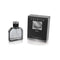Shop Viwa Club Black Apparel Perfume Spray 100ML