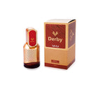 Shop Viwa Derby Gold Perfume 100ML