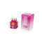 Shop Viwa Desire Pink Perfume 100ML