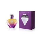 Shop Viwa Diamond Purple Perfume 100ML