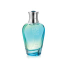 Shop Viwa For Each Other Blue Apparel Perfume Spray 100ML