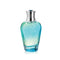 Shop Viwa For Each Other Blue Apparel Perfume Spray 100ML