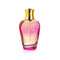 Shop Viwa For Each Other Pink Apparel Perfume Spray 100ML