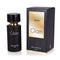 Shop VMJ Glam Black Perfume 60ML