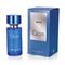 Shop VMJ Glam Blue Perfume 60ML