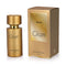 Shop VMJ Glam Gold Perfume 60ML