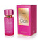 Shop VMJ Glam Pink Perfume 60ML