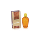 Shop Viwa Sandal Perfume 100ML