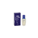 Shop Viwa Lady Perfume 20ML