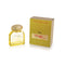 Shop Viwa Midnight Heat Apparel Perfume Spray 100ML