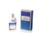 Shop Viwa Royal Must Blue Perfume 100ML