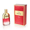 Shop Viwa Royal Must Red Perfume 100ML