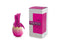 Viwa Pink Petal Perfume 60ml