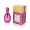 Shop Viwa Queen Of Paris Pink Perfume 100ML
