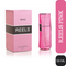Shop Viwa VMJ Reels Pink Eau De Parfum 50ml