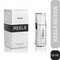 Shop Viwa VMJ Reels Silver Eau De Parfum 50ml