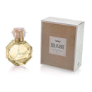 Shop Viwa Solitaire Rose Gold Perfume 100ML