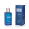 Shop VMJ Times Square Blue Perfume 100ML