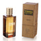 Shop Viwa Time Square Gold Apparel Perfume Spray 100ML