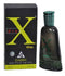 Shop Viwa XDrax Classic Perfume 100ML