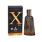 Viwa XDrax Fire Perfume 100ML