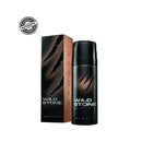 Shop Wild Stone Bronze Deo Spray 120ML For Men