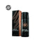 Shop Wild Stone Bronze Deo Spray 120ML For Men