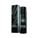 Wild Stone Code Chrome Perfume Body Spray 120ML