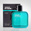 Shop Wild Stone Edge Eau de Toilette Perfume