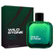 Shop Wildstone Hydra Energy EDP Perfume For Men