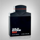 Shop Wild Stone Red Eau de Toilette Perfume 100ML