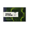 Wild Stone Forest Spice Soap 125GM
