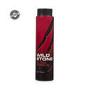 Wild Stone Ultra Sensual Fragrant Talc 50GM For Men