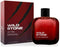 Shop Wildstone Ultra Sensual EDP Perfume For Men
