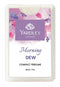 Shop Yardley London Morning Dew Compact Perfume 18ML