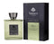 Shop Yardley London Gentleman Urbane EDP Perfume