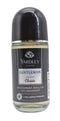 Shop Yardley London Gentleman Classic Deodorant Roll On Alcohol Free