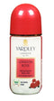 Shop Yardley London Rose Deodorant Roll On Alcohol Free 50ML For Women